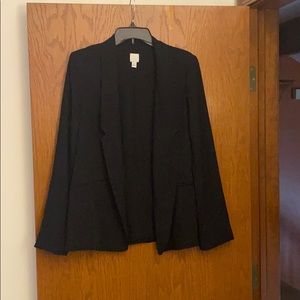 Lauren Conrad Jacket